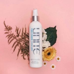 7SECONDS Leave-In Conditioner & Detangler- Unite Hair